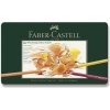 Faber Castell 110036 36 ks