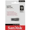 SanDisk Cruzer Ultra Luxe 32GB SDCZ74-032G-G46