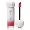 Benefit Plushtint matný hydratačný tekutý rúž 18 Feather Boa 6 ml