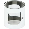 Aspire Náhradní pyrexové tělo pro PockeX 2ml Bílé