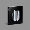 BTS: Proof (Compact Version) - 3CD