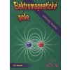 Elektromagnetické pole - Myslík Jiří