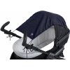 Altabebe clona Lifeline marine