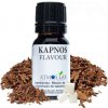 Kapnos - aróma Atmos Lab 10ml