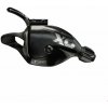 SRAM AM Sada X01 DH 7SP TRIGGER BLK