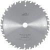 Pilana Pílový kotúč SK 350x3,6/2,5x30 5383-35 32 LWZ (01083 3500323036)
