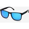 Slnečné okuliare Red Bull Spect Edge - black/smoke/blue
