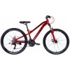 MTB bicykel Hurtex HUR-FR-26-729 rám 13 palcov koleso 26 