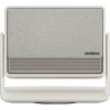 XGIMI Horizon Pro