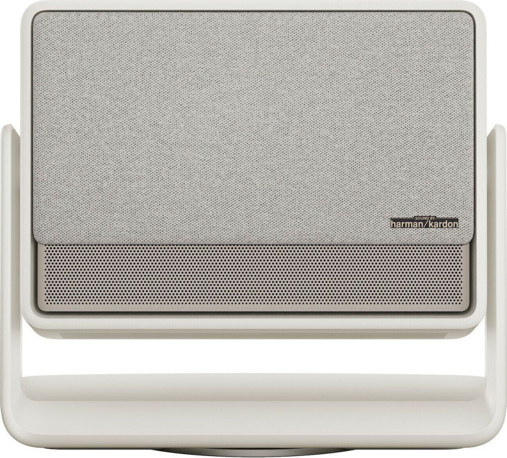 XGIMI Horizon S Pro