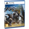 Monster Hunter Wilds