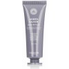Maria Nila Vyživující maska pro blond vlasy Sheer Silver Masque 50 ml