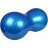 MERCO PEANUT 45x