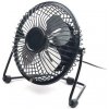 C-TECH UF-01, USB ventilátor