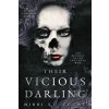 Their Vicious Darling (Vicious Lost Boys, 3)