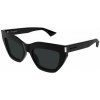 Saint Laurent Sl 759 001