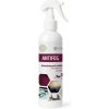 Isokor Antifog - Ochrana proti zahmlievaniu okuliarov - 250ml