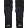 BlindSave Elbow protectors