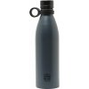 Termo fľaša Legami Hot & Cold - Vacuum Bottle - 800 ml - Black uni