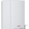 Stiebel Eltron ESH 10 O-N Trend + A 201395