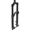 RockShox Zeb Ultimate 29SB 170 GRY 44SC A3