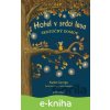 E-kniha Skutočný domov - Kallie George