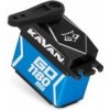 Kavan GO-1180MG BB HiVolt DIGITAL servo