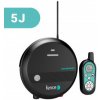 Generátor elektrického ohradníka fencee power DUO RF PDX50