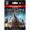 Warhammer: Chaosbane (Deluxe edition) [Steam]