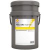 Shell Naturelle S2 HF 46 20 l