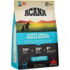Acana Heritage Puppy small breed 2 kg