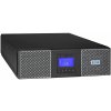 Eaton 9PX 6000i HotSwap 9PX6KiBP