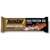 ISOSTAR proteinová tyčinka 30% 55g čokoláda