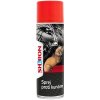 SHERON sprej proti kunám 300ml