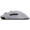 HP HyperX Pulsefire Haste 2 Pro A1KY5AA