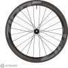 Zipp 303 XPLR SW 28
