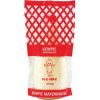 Kewpie Japonská majonéza 310 ml