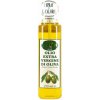 Aromolio extra panenský olivový olej v spreji 250ml