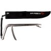 Savage Gear Kliešte Pistol Deep Throat Hookout