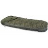 Anaconda spacák Freelancer Vagabond Oversize