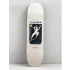 Polar Skate Emile Laurent Crooks (cream) 8.375