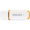 Philips Snow Edition 2.0 128GB FM12FD70B/00