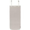Brabantia Naparovacia podložka na dvere Grey