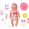 Zapf Creation Bábika Baby Born 43 cm 783500