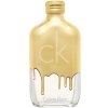 Calvin Klein CK One Gold toaletná voda unisex 100 ml