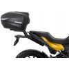 SHAD Nosič kufra BMW F900R, 2020-2023, W0FR90ST