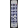 General Diaľkový ovládač UNIVERSUM DVD-DR4015, DVD-DR4028 - duplikát