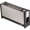 ritter Toaster 630010 volcano 3