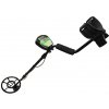 XTREME Detektor kovov MD6050