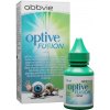 Allergan Optive Fusion 10 ml